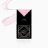 TOP NO WIPE  ROSE 7ML - FÉLÁTLÁTSZÓ FÉNYZSELÉ