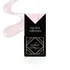 TOP NO WIPE BLUE MILKSHAKE 7ML - CSILLÁMOS FÉNYZSELÉ