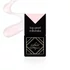 TOP NO WIPE - PEARL MILKSHAKE 7ML - CSILLÁMOS FÉNYZSELÉ