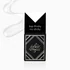 Top Thicky No Sticky 14ml - ÁTLÁTSZÓ FÉNYZSELÉ