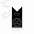 Top Thicky No Sticky 7ml - ÁTLÁTSZÓ FÉNYZSELÉ