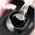 Top Thicky No Sticky 7ml - ÁTLÁTSZÓ FÉNYZSELÉ