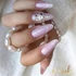CONTROL GEL- 6.0 DIAMOND 15g - RESZELÉSMENTES ZSELÉ