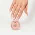 CONTROL GEL- 3.0 CLEAR 30g - RESZELÉSMENTES ZSELÉ