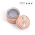 CONTROL GEL- 3.0 CLEAR 30g - RESZELÉSMENTES ZSELÉ