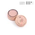CONTROL GEL- SOFT BLOOM  5g - RESZELÉSMENTES ZSELÉ