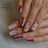 CONTROL GEL- 4.0 MILKY WHITE 30g - RESZELÉSMENTES ZSELÉ
