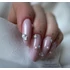 CONTROL GEL- 6.0 DIAMOND 15g - RESZELÉSMENTES ZSELÉ