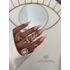 CONTROL GEL- 6.0 DIAMOND 15g - RESZELÉSMENTES ZSELÉ