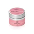 COVER GEL ROSE 50g