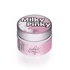 MILKY PINKY 50g - BUILDER GEL - ÉPÍTŐZSELÉ