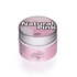 NATURAL PINK 50g - BUILDER GEL - ÉPÍTŐZSELÉ